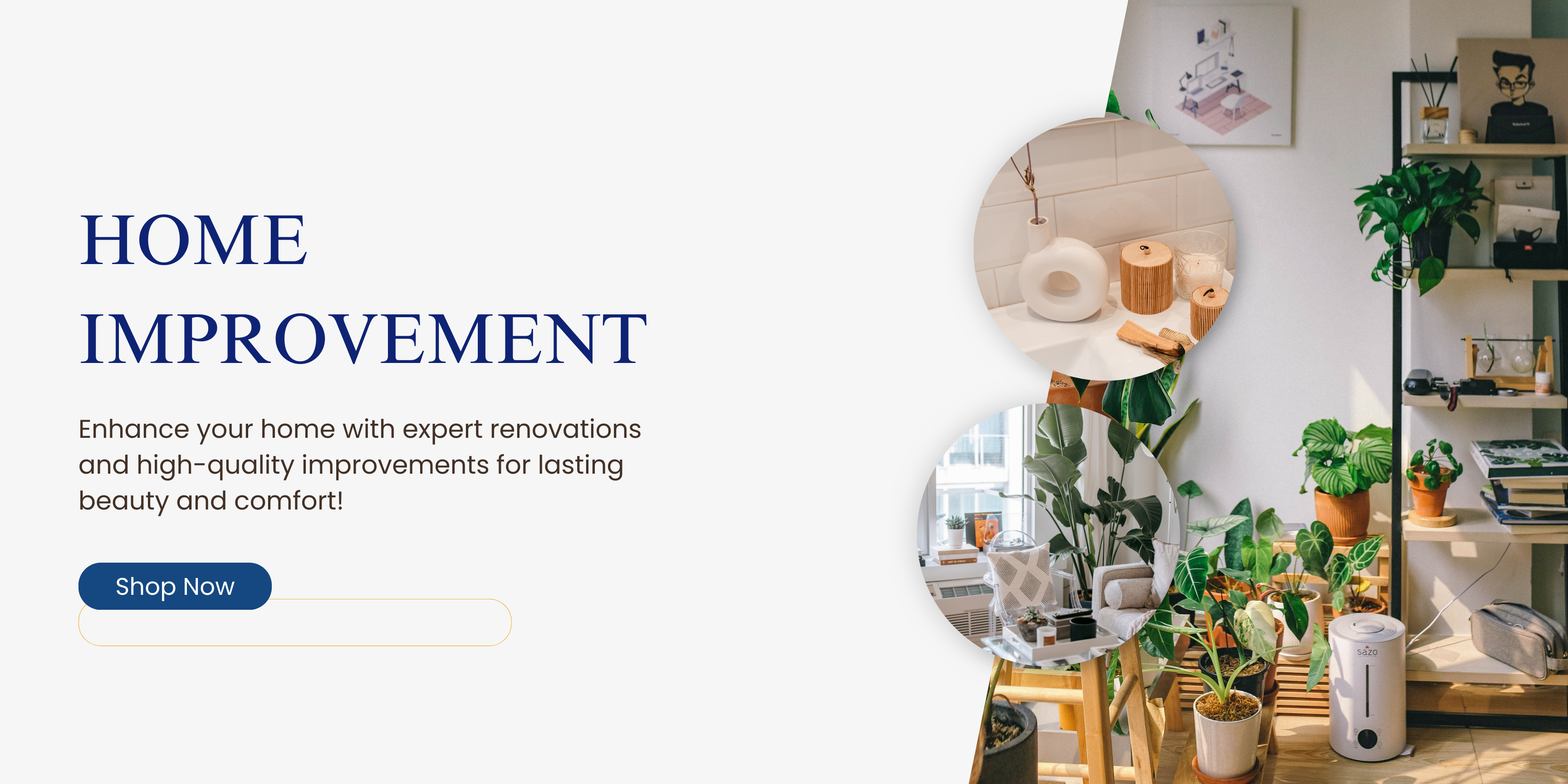 slider image 1621243260e1af0c20-0