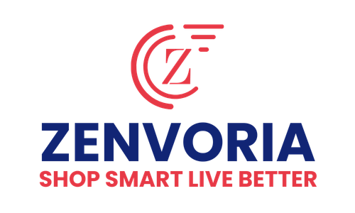 Zenvoria