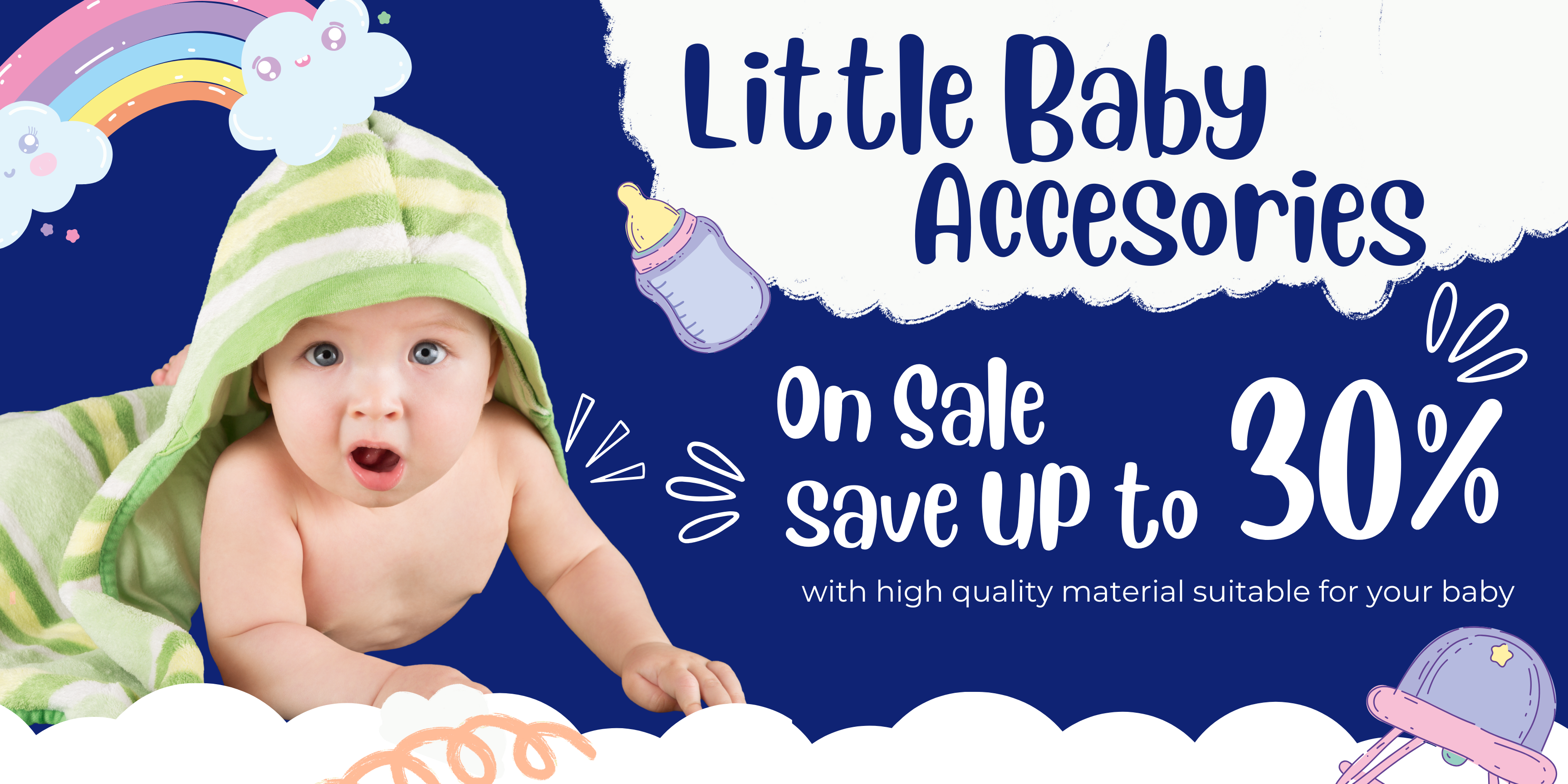 slider image 1621243260e1af0c20-2